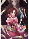 Compra As Old as Time 01 de Planeta Comic al mejor precio (9,45 €)
