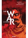 The War (La Guerra)