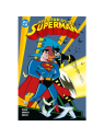 Aventuras de Superman 5