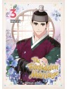 Compra The Forbidden Marriage 01 de Planeta Comic al mejor precio (17,