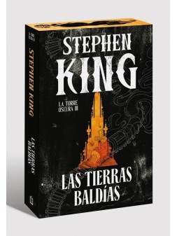 Colección de Cómics y Novelas Gráficas - La Cueva Roja