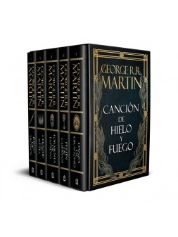 Colección de Cómics y Novelas Gráficas - La Cueva Roja