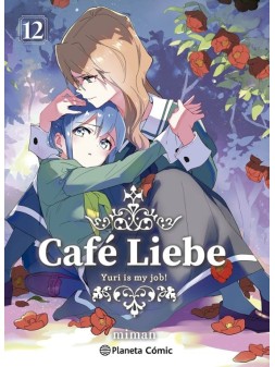 Colección de Cómics y Novelas Gráficas - La Cueva Roja