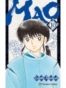 Compra Mao 09 de Planeta Comic al mejor precio (8,50 €)