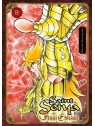 Compra Saint Seiya: The Lost Canvas Hades Mythology 07 de Ivrea al mej