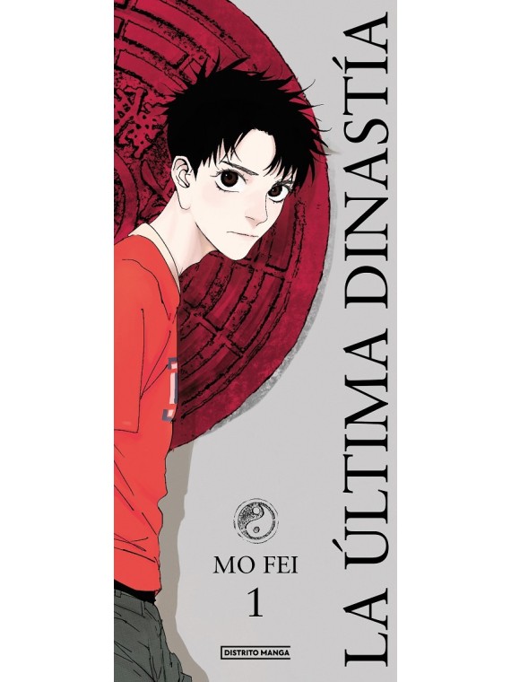 Compra Mao 09 de Planeta Comic al mejor precio (8,50 €)