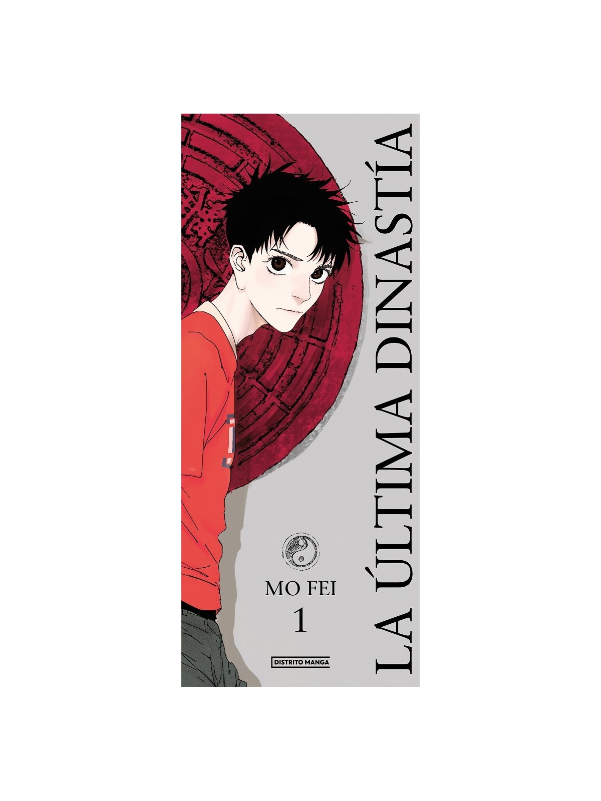 Compra Mao 09 de Planeta Comic al mejor precio (8,50 €)