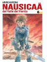 Compra Nausicaa 05 de Planeta Comic al mejor precio (12,30 €)