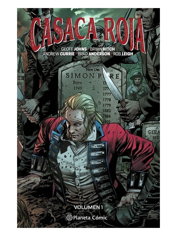 Compra Mao 09 de Planeta Comic al mejor precio (8,50 €)