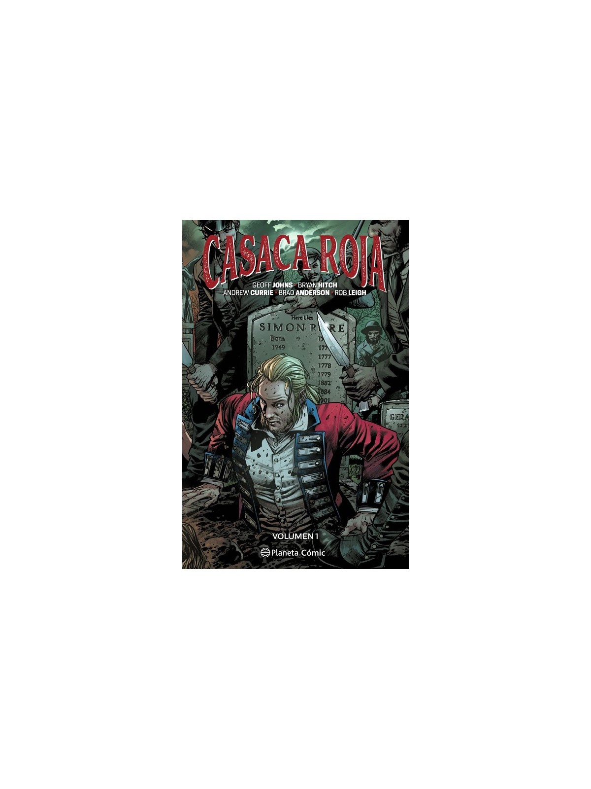 Compra Mao 09 de Planeta Comic al mejor precio (8,50 €)