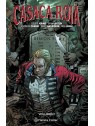 Compra Mao 09 de Planeta Comic al mejor precio (8,50 €)