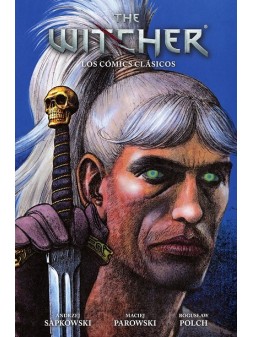 Compra Mao 09 de Planeta Comic al mejor precio (8,50 €)