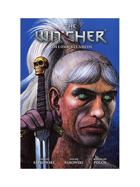 Compra Mao 09 de Planeta Comic al mejor precio (8,50 €)