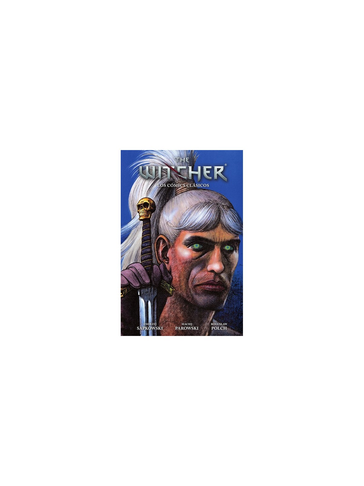 Compra Mao 09 de Planeta Comic al mejor precio (8,50 €)
