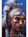 Compra Mao 09 de Planeta Comic al mejor precio (8,50 €)
