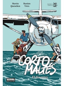 Colección de Cómics y Novelas Gráficas - La Cueva Roja