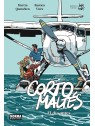 Compra Mao 09 de Planeta Comic al mejor precio (8,50 €)