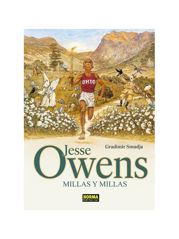 Compra Mao 09 de Planeta Comic al mejor precio (8,50 €)