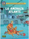 Compra Blake y Mortimer 04 (Integral) de Norma Editorial al mejor prec