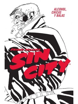 Colección de Cómics y Novelas Gráficas - La Cueva Roja