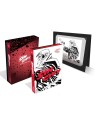 Compra Sin City 5: Valores Familiares (Ed. Lujo) de Norma Editorial al