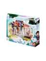 Compra OPCG: Illustration Box (IB-09) EN de Bandai al mejor precio (38