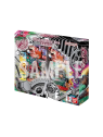 Compra OPCG: Illustration Box (IB-09) EN de Bandai al mejor precio (38