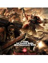 Compra I Torneo Warhammer 40K - 11 Julio de  al mejor precio (15,00 €)