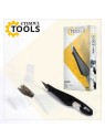 Warhammer Tools: Cuchilla de Modelismo (66-61)