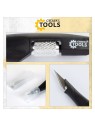 Warhammer Tools: Cuchilla de Modelismo (66-61)