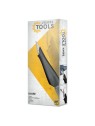 Warhammer Tools: Cuchilla de Modelismo (66-61)
