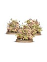 Compra Warhammer Age of Sigmar: Maggotkin of Nurgle - Nurglings (97-18