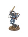 Warhammer 40000: Space Wolves - Ragnar Blackmane (53-30)