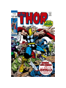 El Poderoso Thor 15