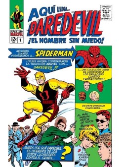 Colección de Cómics Americano - La Cueva Roja