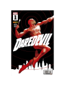 Daredevil 1