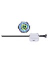 Beyblade X Wriggle Kraken S 3-850 CX Starter Pack Set