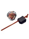 Beyblade X Hammer Incendio 3-70H Starter Pack Set
