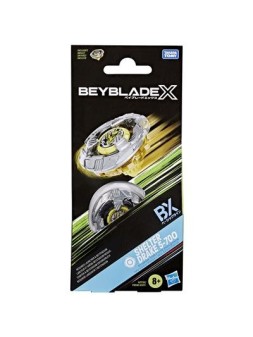 Beyblade X Official Winder Launcher - Hasbro