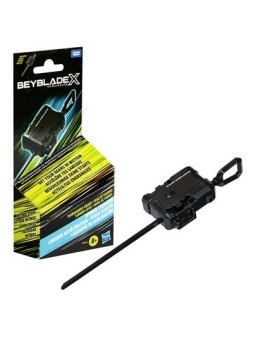Beyblade X Official Winder Launcher