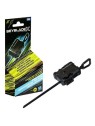 Beyblade X Official Winder Launcher