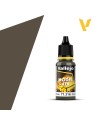 Compra Azul Mediterráneo Oscuro Model Air Vallejo 18ml (71313) de Vall