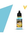 Compra Azul Mediterráneo Oscuro Model Air Vallejo 18ml (71313) de Vall