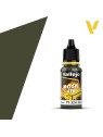 Compra Azul Mediterráneo Oscuro Model Air Vallejo 18ml (71313) de Vall