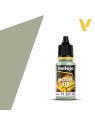 Compra Azul Mediterráneo Oscuro Model Air Vallejo 18ml (71313) de Vall