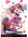 Compra Weiß Schwarz: Frieren, Beyond Journey’s End Reprint Booster Box