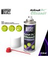 Spray Limpiador Aerografo 200 ml