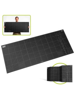 Glasspack Footprints Básicos 11 edición Wh40k Compatibles - Green Stuff World