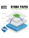 Hidro Papel x50