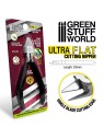 Alicate de Precision Ultraplano